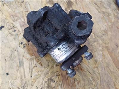 Audi A6 C6 4F ( 2004-2011)  2.7Tdi 3.0Tdi V6 Diesel Szervószivattyú