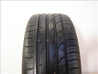 Continental Premiumcontact 5 205/55 R16 