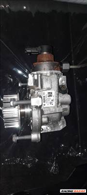 nagynyomású pumpa Peugeot/Citroen/Opel/Ford 1.5 D 0445010761 9817903080