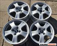 4x100 Ronal Alufelni 16" Renault, Toyota, Opel