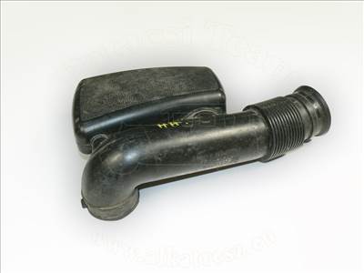 Opel Astra H 2003-2012 - cső, levegőszűrő a szívósorhoz, (z)16(xe1/xep)