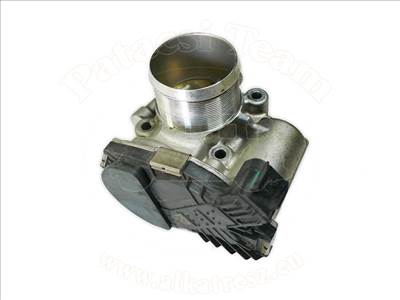 Opel Astra J/2 2012- - pillangószelep ház, (a/b)14(neh/nej/nel/net) 