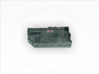 Opel Vectra B/2 1999-2001 - vezérlőegység, multiidőzítő, biztosíték szekrény