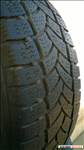 Eladó 4db 215/65R16C Vredestein Comtrac kisteher téli gumi