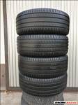  245/65 17 Michelin Latitude Sport3