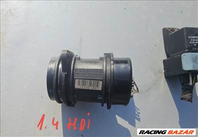 Citroën C3 I Légtömegmérő 1.4hdi 