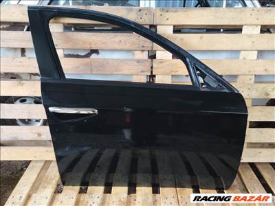 Alfa Romeo 159 jobb első ajtó  802-b