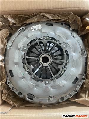 Audi Seat Skoda Vw 2.0CR TDI 6seb kuplungszett lendkerék,kuplung,tárcsa,szerkezet 03L105266DJ