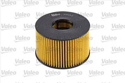 VALEO 586513 - olajszűrő FORD FORD AUSTRALIA JAGUAR LDV LTI
