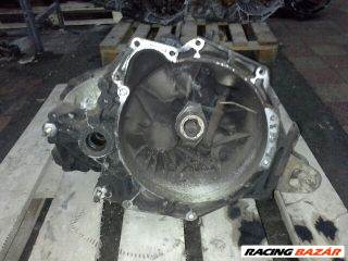Ford Mondeo Mk1 Váltó (Mechanikus) *12879* ford-93ztba