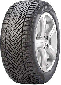 Pirelli CIN-WI XL DOT 2020 205/50 R17  1. kép