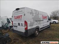 Eladó Fiat Ducato III haszonjármű