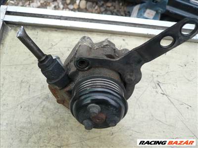 Ford mondeo Mk3 Tddi Tdci 2.0 szervó szivattyú