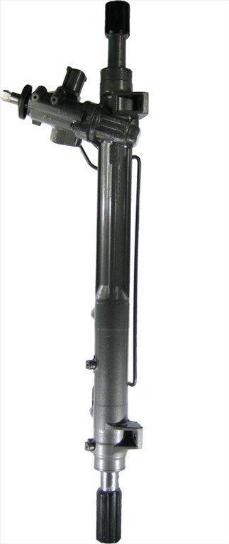 Volvo XC90 Szervotronikos kormánymû (2006 - 2013) 2. kép