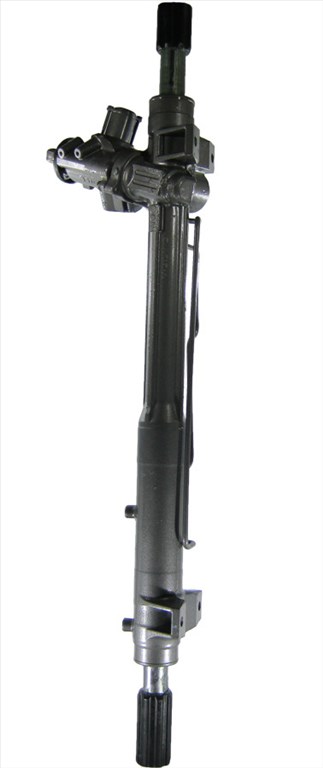 Volvo XC90 Szervotronikos kormánymû (2006 - 2013) 3. kép