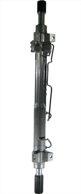 Volvo XC90 Szervotronikos kormánymû (2006 - 2013) 4. kép