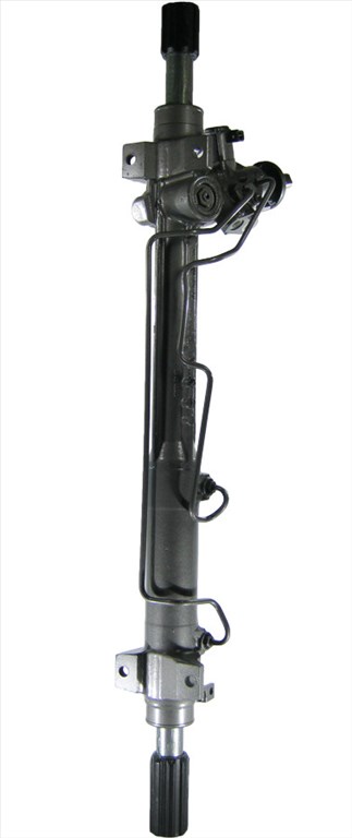 Volvo XC90 Szervotronikos kormánymû (2006 - 2013) 5. kép