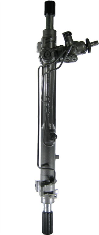 Volvo XC90 Szervotronikos kormánymû (2006 - 2013) 6. kép