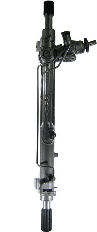 Volvo XC90 Szervotronikos kormánymû (2006 - 2013) 7. kép