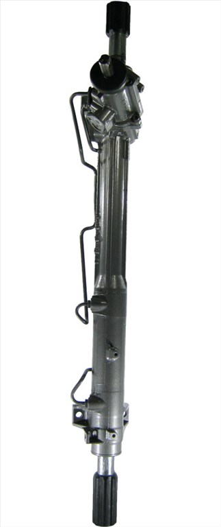 Volvo XC90 Szervotronikos kormánymû (2006 - 2013) 8. kép