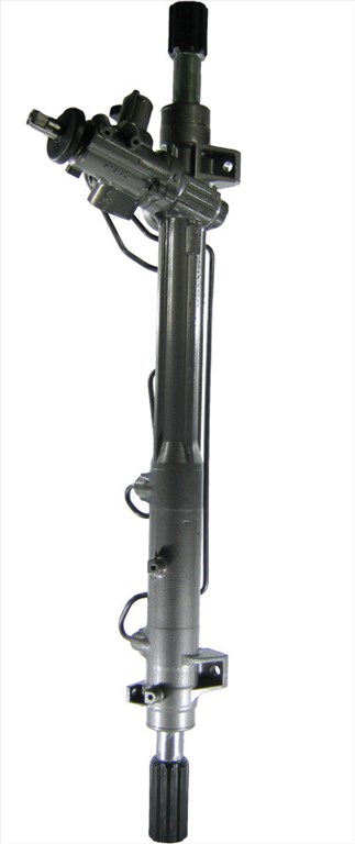 Volvo XC90 Szervotronikos kormánymû (2006 - 2013) 9. kép