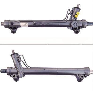 JEEP Commander (2005-2010) / JEEP Grand Cherokee (2004-2010) kormánymû