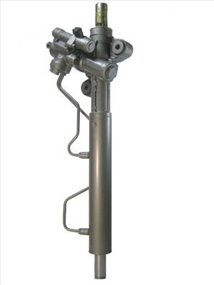 Chevrolet Epica (2006-2014) / Chevrolet Evanda (2004-2006) szervotronik kormánymû