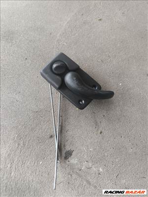 Renault MASTER Opel MOVANO 98- Tolóajtó belső nyitó kilincs kar 5050 7700352424