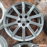 5x112 17 alufelni audi,vw,skoda,merci 95000ft a 4db INGYENPOSTA!/321/