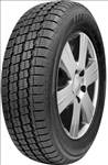 Leao iGREEN VAN 4S 428335 195/60 R16 