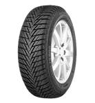 Continental CONTI TS 800  DOT 2019 175/65 R13 