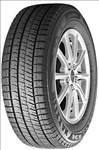 Bridgestone BRIDGEST BL-ICE XL DOT 2020 245/45 R17 