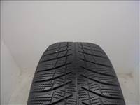 Bridgestone LM001 205/55 R16 