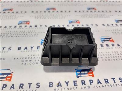 BMW E90 E91 E87 F01 F02 F07 X1 X2 X5 X6 új küszöb emelő bak emelőbak