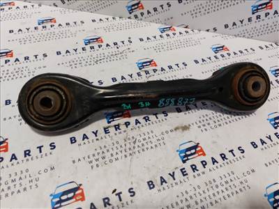 BMW E81 E82 E87 E88 E90 E91 E92 E93 E84 X1 bal - jobb hátsó kicsi lengőkar keresztlengőkar
