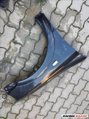 Opel Astra G sárvédő első jobb oldali 