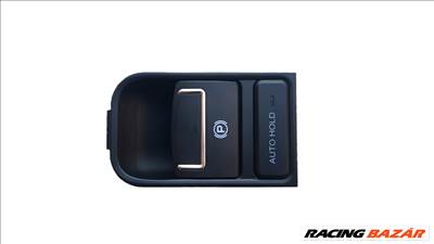 Volkswagen Sharan II, Volkswagen Tiguan I, Seat Alhambra II kézifék kapcsoló EPR 5n0927225a