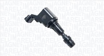 MAGNETI MARELLI 060717153012 - gyújtótekercs CHEVROLET OPEL SAAB