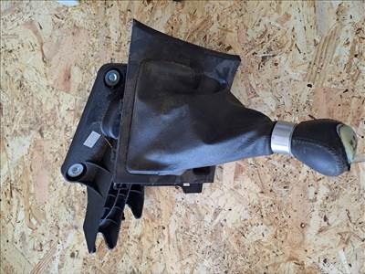 Mazda 3 BK (2003-2009) 1.6 Benzines Váltókulissza