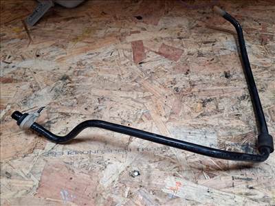 Mercedes Vaneo W414 (2001-2005)  1.9 Benzines Vákumcső