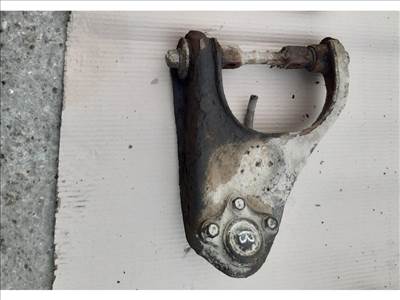 Opel Frontera B (1998-2004) 2.2 Dti Diesel Bal Első Lengőkar