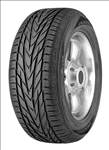 UNIROYAL R4X4 STREET XL 235/75 R15 109T off road, 4x4, suv nyári gumi