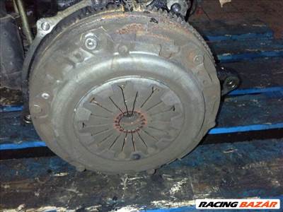 Renault R19 Kuplung Szett lendkerékkel *49797*