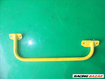 Ford Transit Mk4 2000-2006 Mk5 2006-2014 Jobb oldali tolóajtóhoz ajtóbehúzó kapaszkodó
