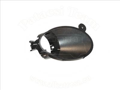 Opel Cascada 2013-2019 - tartó, hangszóró, műszerfal, jobb oldali