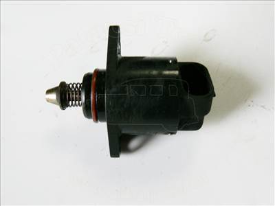 Opel Kadett E 1984-1991 - motor, alapjárati töltés szabályozás MULTEC