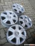  5x112 VW Sharan, Caddy, Touran 16" alufelni