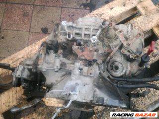 Kia Magentis I 2.5 V6 Autómata váltó *95706*