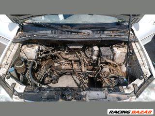 Kia Carens (FC) Váltó bowden *134375*