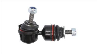 MTR 12162777 - Stabilizátor pálca FORD MAZDA VOLVO